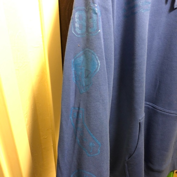 G-Eazy Hoodie - Picture 6 of 7